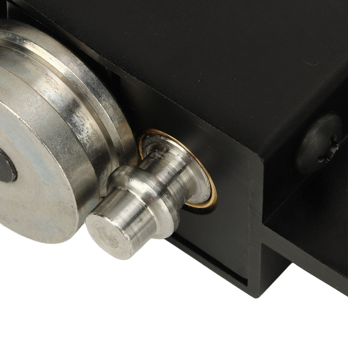 Tubing Beader Tool Manual Bead Roller for 5/8'' Intake Intercooler Tube Pipe
