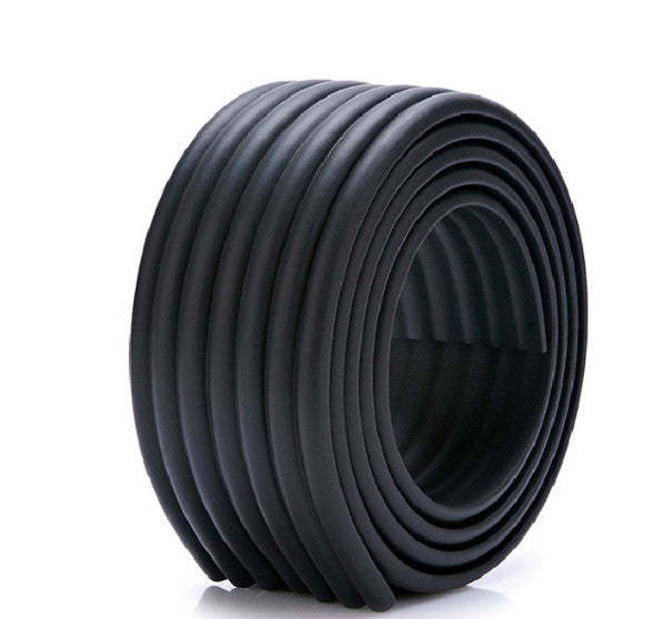Window Sill Anti Collision Cushion Thickend Wall Corner Protector