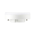 GX53 LED Bulb 7W 6 Pack 750lm Cool White 6000K Daylight Non-Dimmable