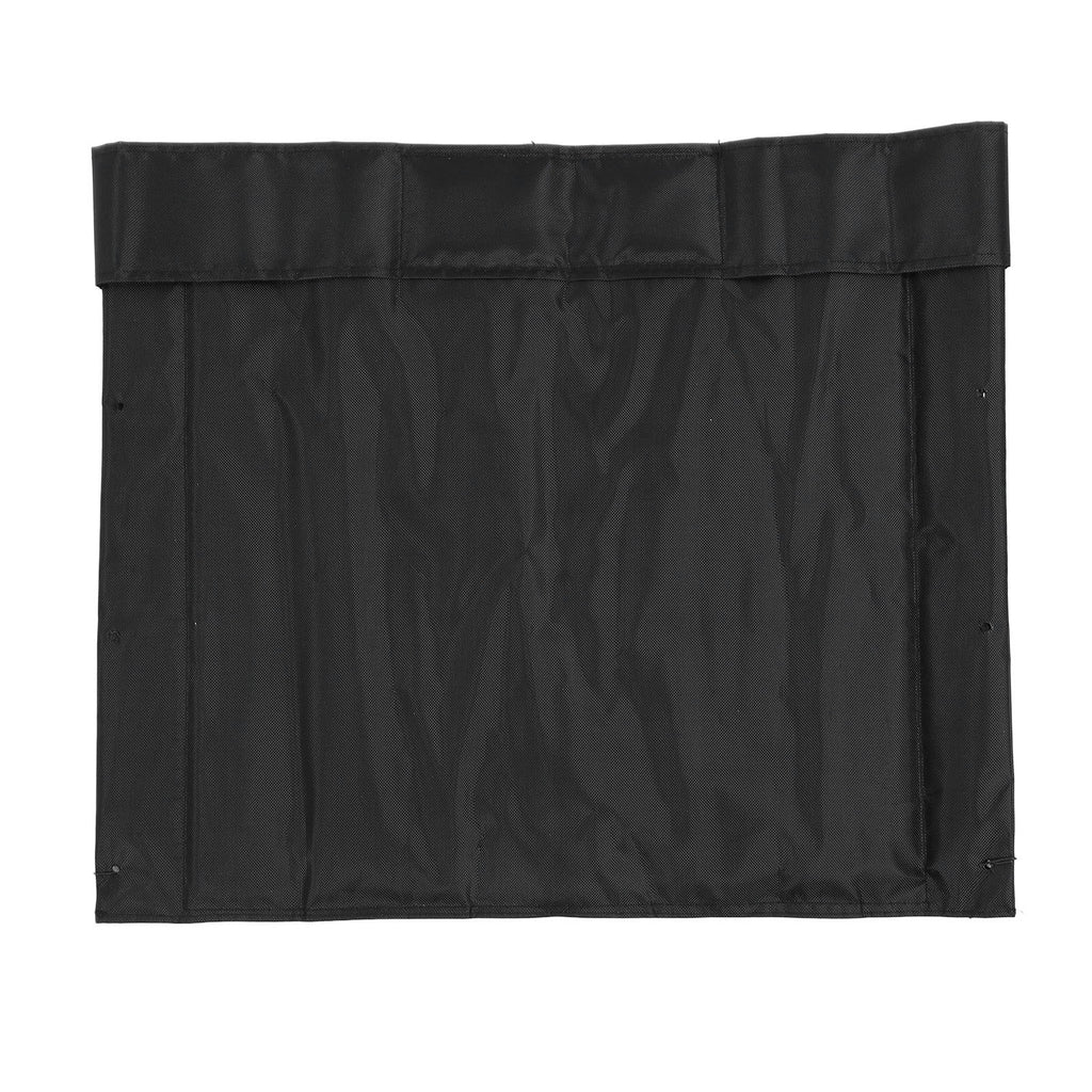 Wheelchair Replacement Back Wheelchair Back Upholstery Replacement Thick For