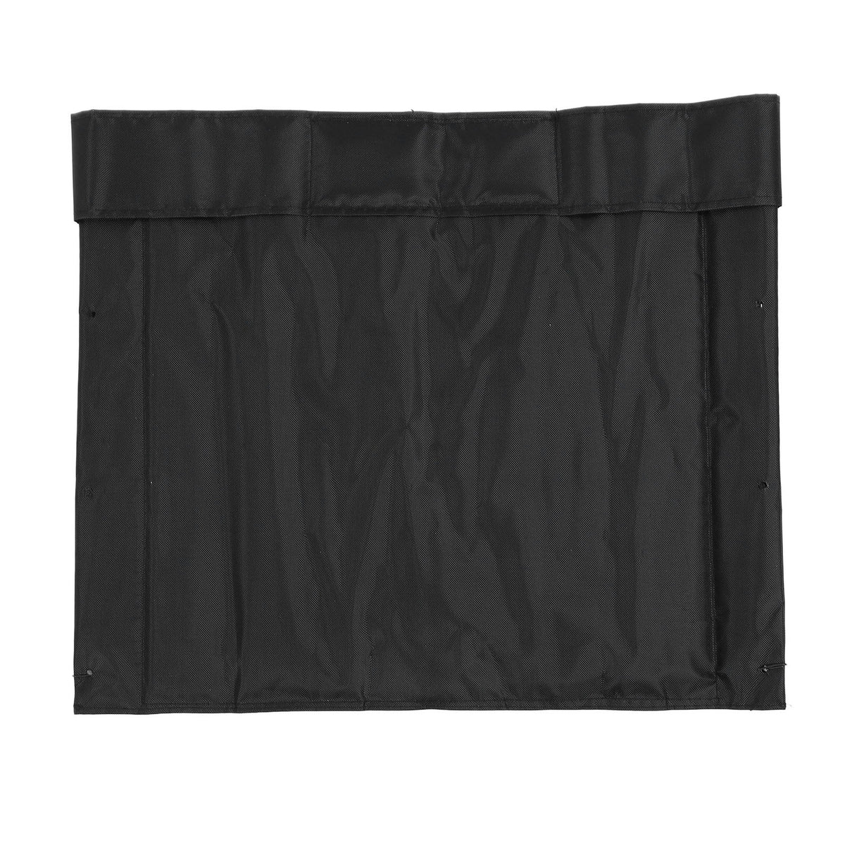 Wheelchair Replacement Back Wheelchair Back Upholstery Replacement Thick For