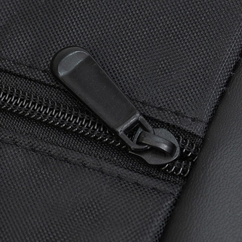 15.6 inch Computer Laptop Bags Shoulder Bag Carrying Soft Notebook Case PC Cover