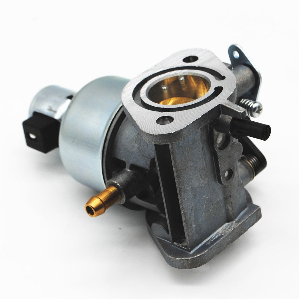Kawasaki FS541V Electric Start Carb Replacement Part OEM 15004-0822 Carburettor