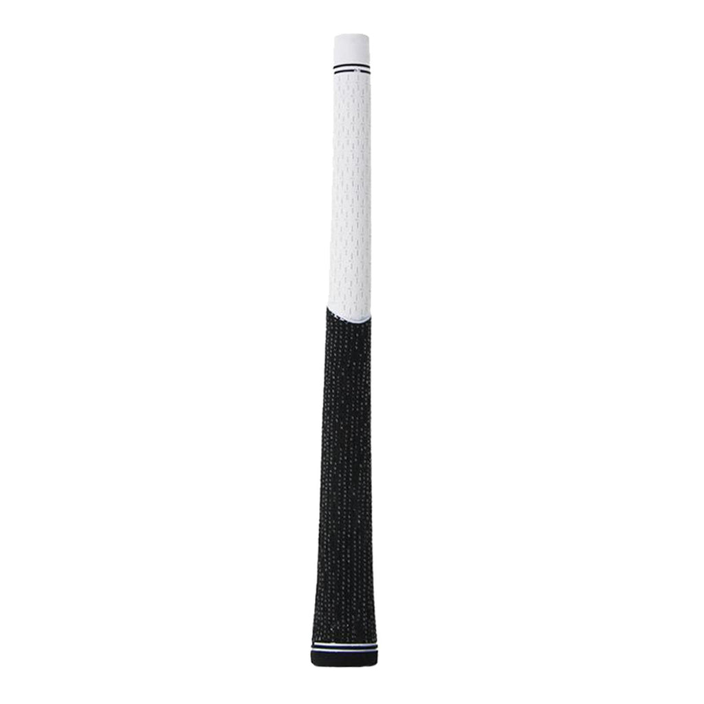 Golf Grips, Rubber Non-Slip Golf Club Grip for Drivers,