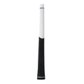Golf Grips, Rubber Non-Slip Golf Club Grip for Drivers,