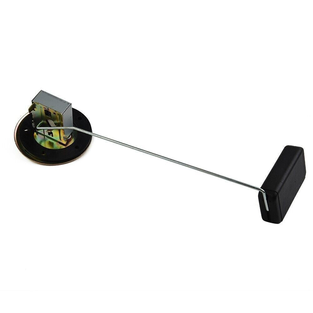 Replace Your Old Sender Unit with Direct Fit Fuel Tank Gauge Sender Unit