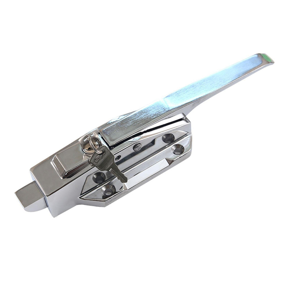 Freezer Door Handle Parts Walk in Door Handle for Freezer