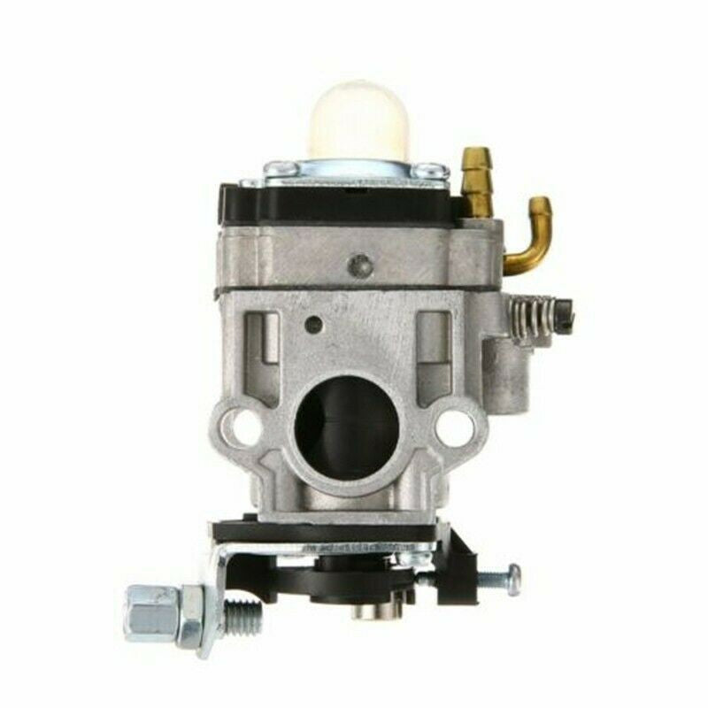 15mm Carburetor Kit For Various Strimmer Hedge Trimmer Brush Cutter Chainsaw