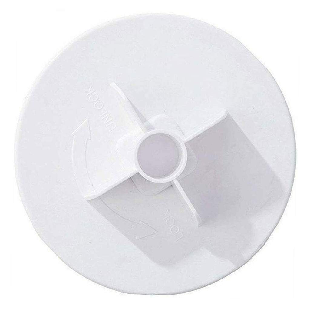 Filter Kit U66 For-Hoover Sprint For Whirlwind Vacuum Cleaner 35601328 Part