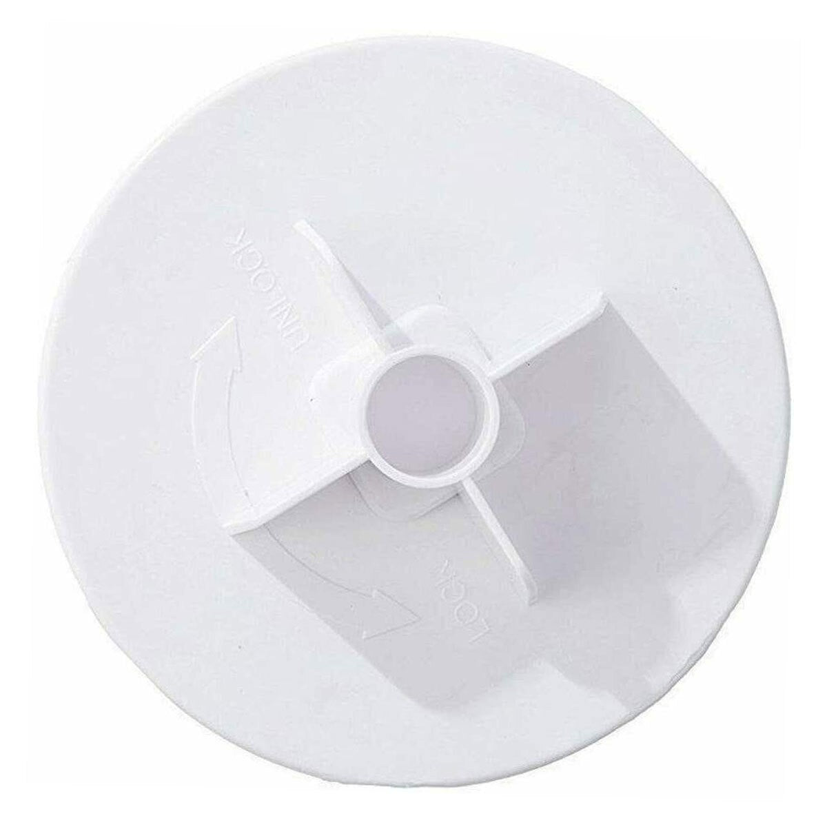 Filter Kit U66 For-Hoover Sprint For Whirlwind Vacuum Cleaner 35601328 Part