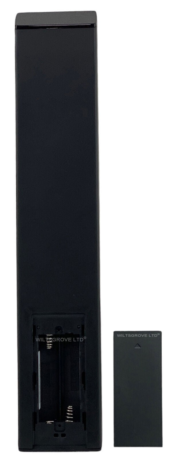 Ambilight TV Remote Control for Philips 55PUS7956 55PUS7956/12 Smart LED