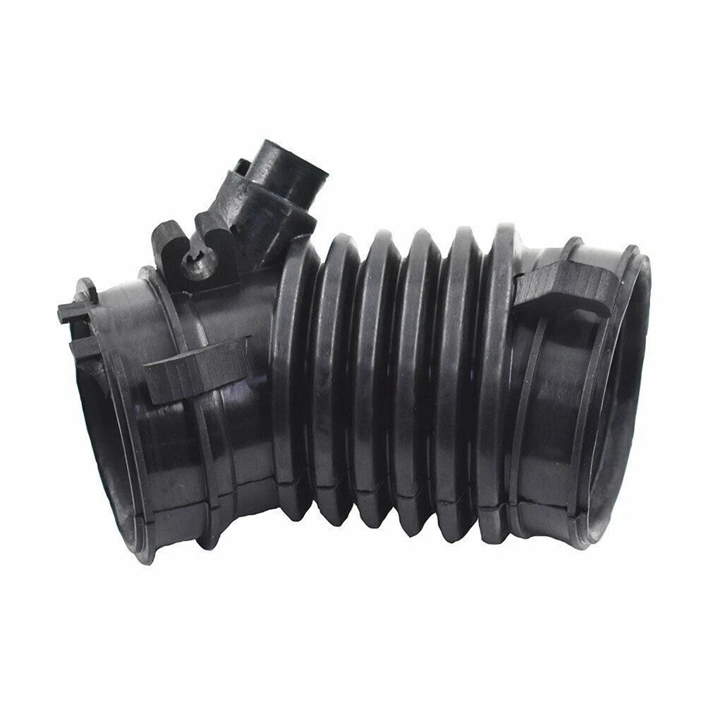 Air Flow Tube Intake Hose for Honda For Civic 1 8L 2012 2015 OEM 17225R1AA01