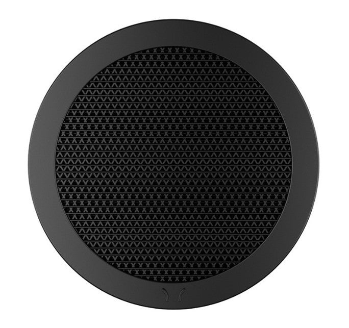 Smoke Away Purifier Extractor Fan Purifier Portable Smoke Purifier Desk Fan UK
