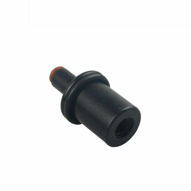 Turbo DV+ Diverter Valve For Audi A3 4 5 VW Golf MK5 6 7 GTI 1.4 1.8 2.0 T9351