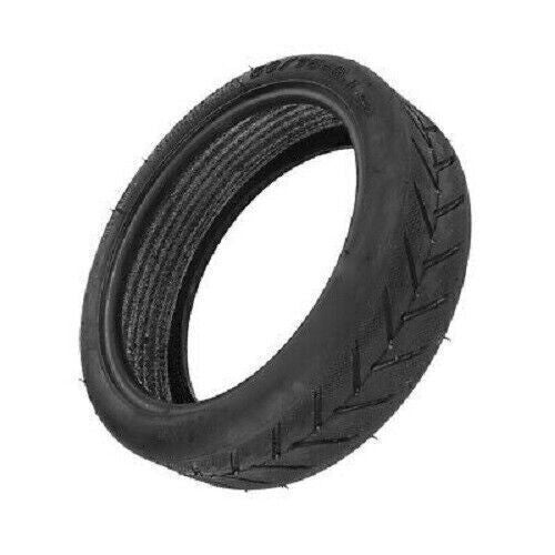 50/75-6.1 Scooter Tyre & Inner Tube Replacement for M365 E Scooter Repair Parts