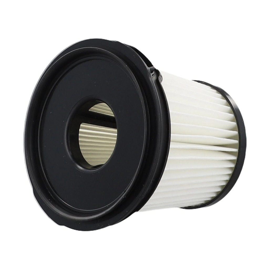Pack of 4 Vacuum Filter Replacement for Shark Detect Pro IW1511UK IW3611UKT