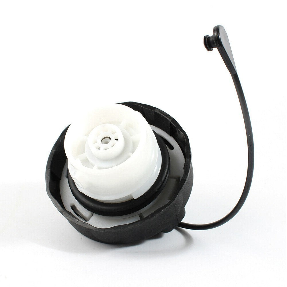 Fuel Cap for Jeep For Grand For Cherokee 2001-2010 For Liberty 2002-2012