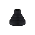 Curly Hair Dryer Diffuser Attachment Universal Hairdressing Blower Cover Styling