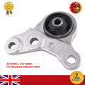 Bracket Mounting Rear Differential for Mitsubishi Outlander PHEV 2015- 3517A090