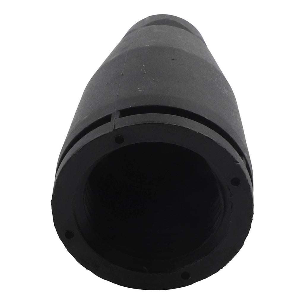 Turbo Replacement Nozzle Kit For for Karcher Pressure Washer Models K2 K3 K4 K5