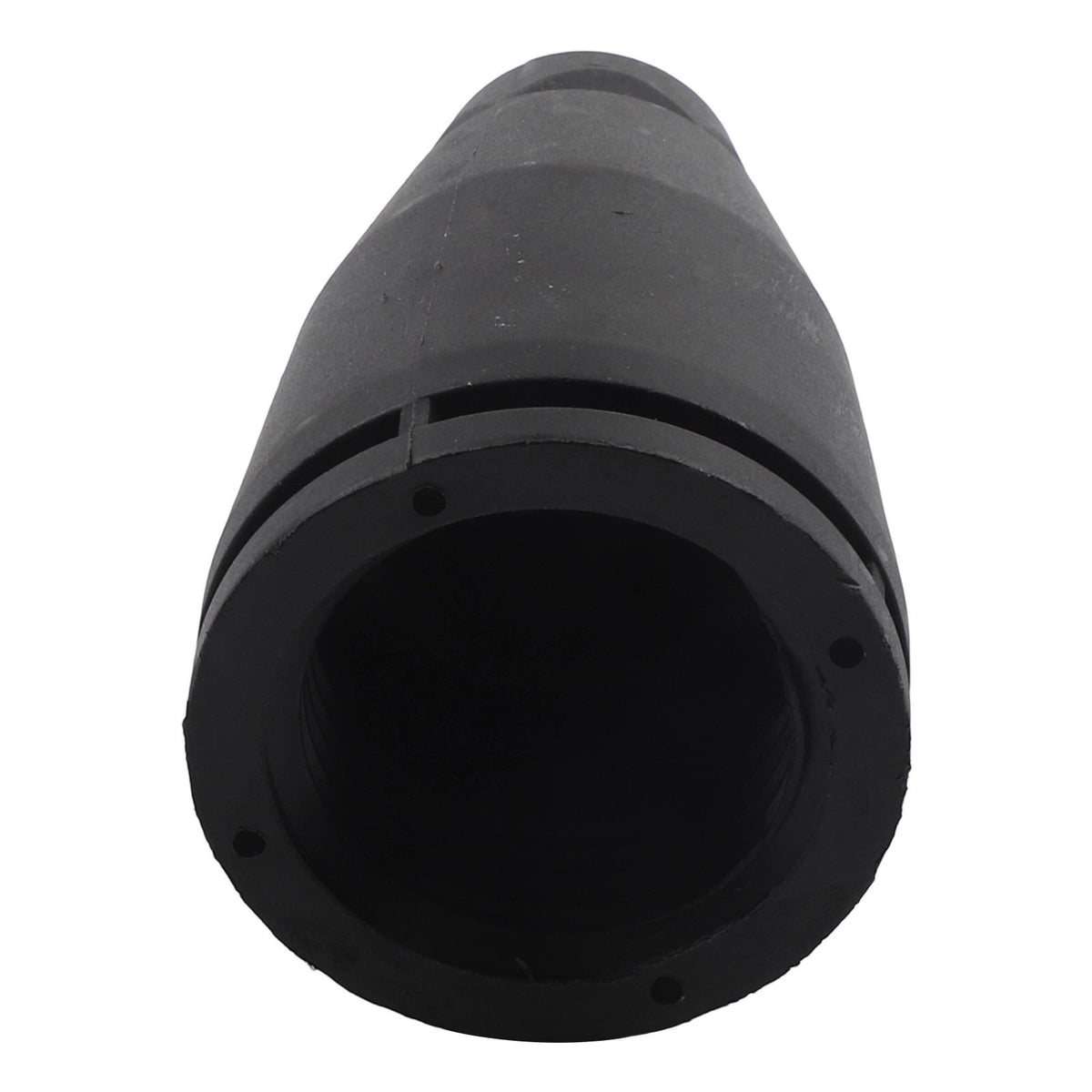 Turbo Replacement Nozzle Kit For for Karcher Pressure Washer Models K2 K3 K4 K5
