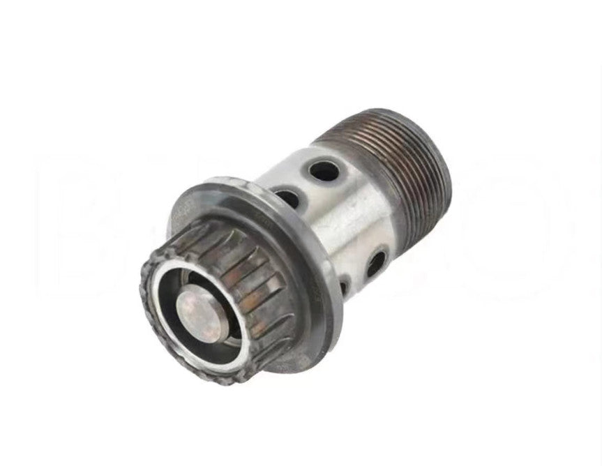 Camshaft Adjuster VVT Control Valve for BMW 328i 218i 225i 220i 116i 11368696446