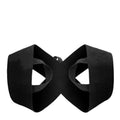 Fitness Posture Corrector Training Straps, Fitness Heavy Shoulder Straps