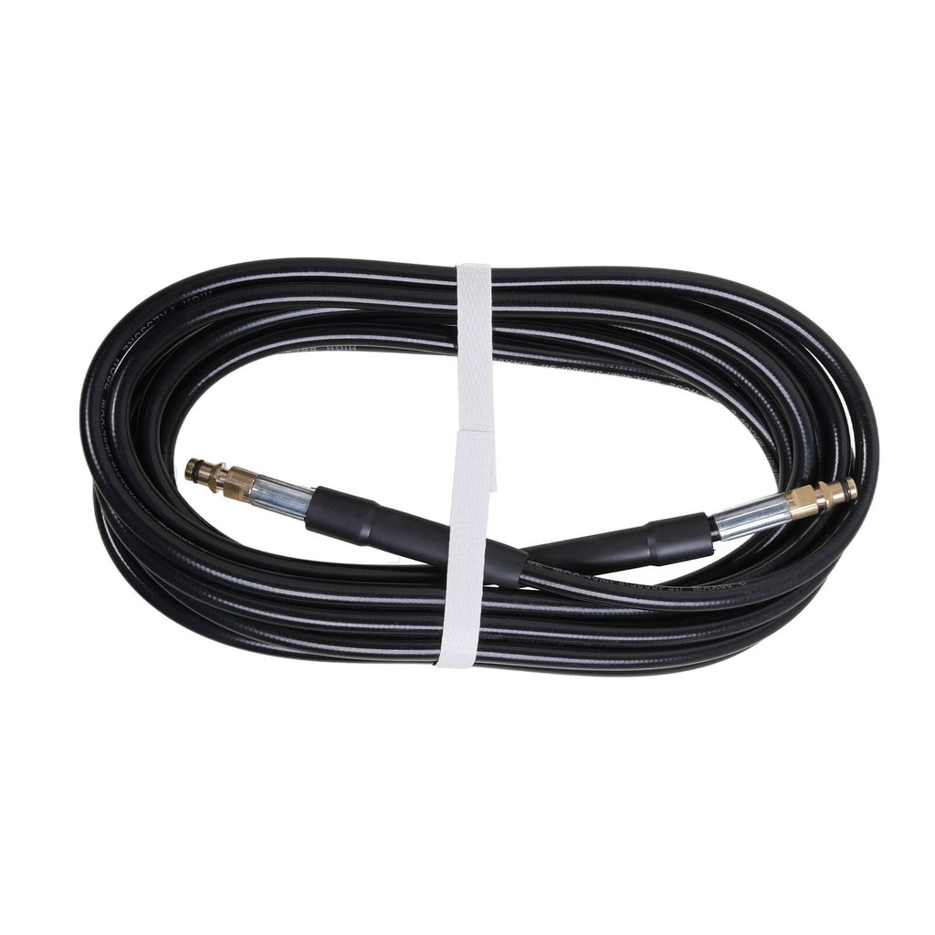 High Pressure Wash Gun Jet Washer Wand Lance Hose for Karcher K2 K3 K4 K5 K6 K7