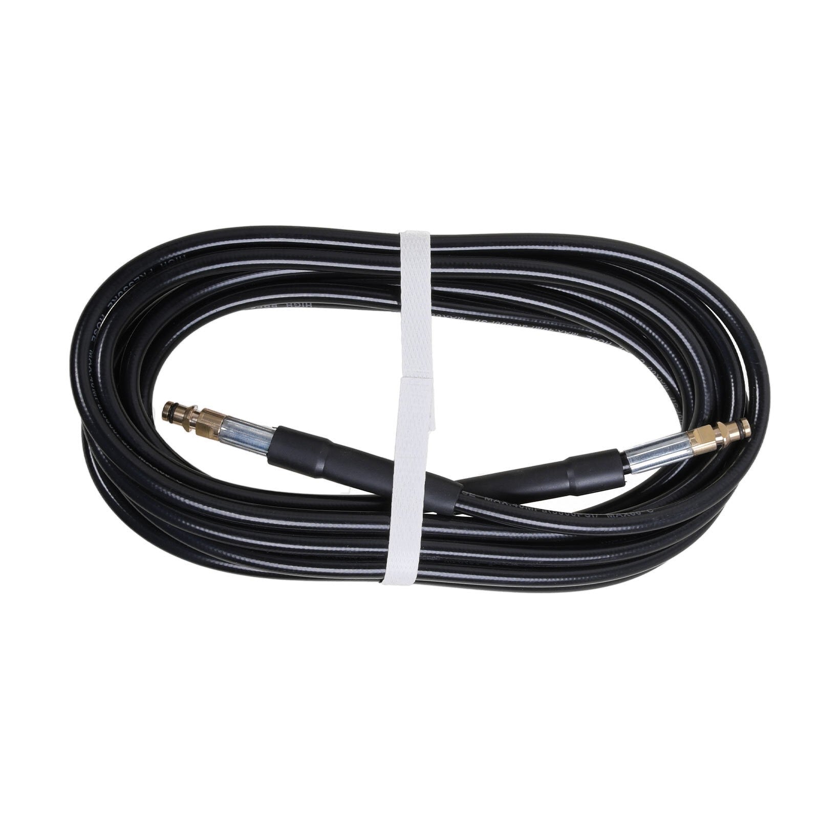 High Pressure Wash Gun Jet Washer Wand Lance Hose for Karcher K2 K3 K4 K5 K6 K7