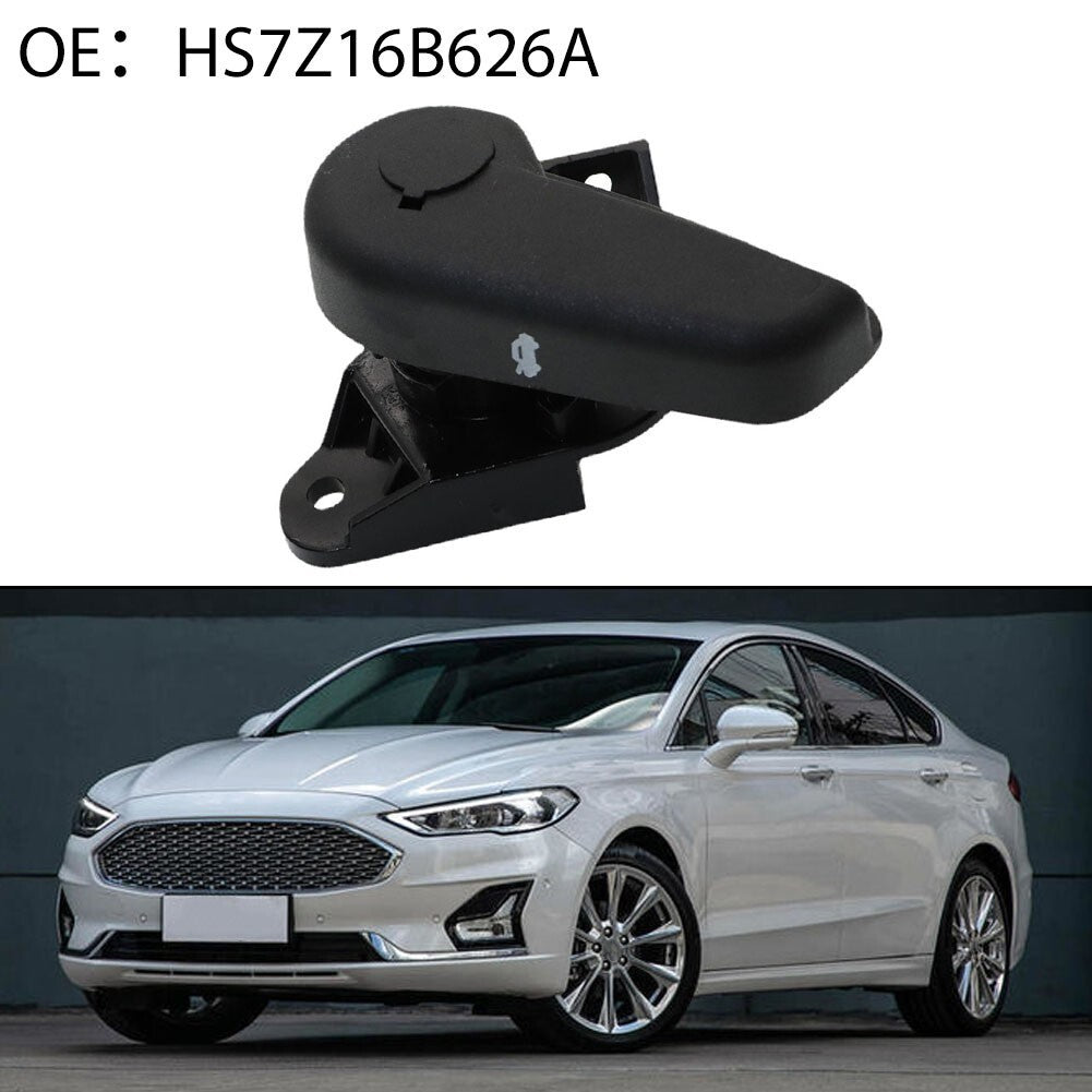 Engine Hood Pull Handle Perfect Fit for Ford For Mondeo OE Number HS7Z16B626A