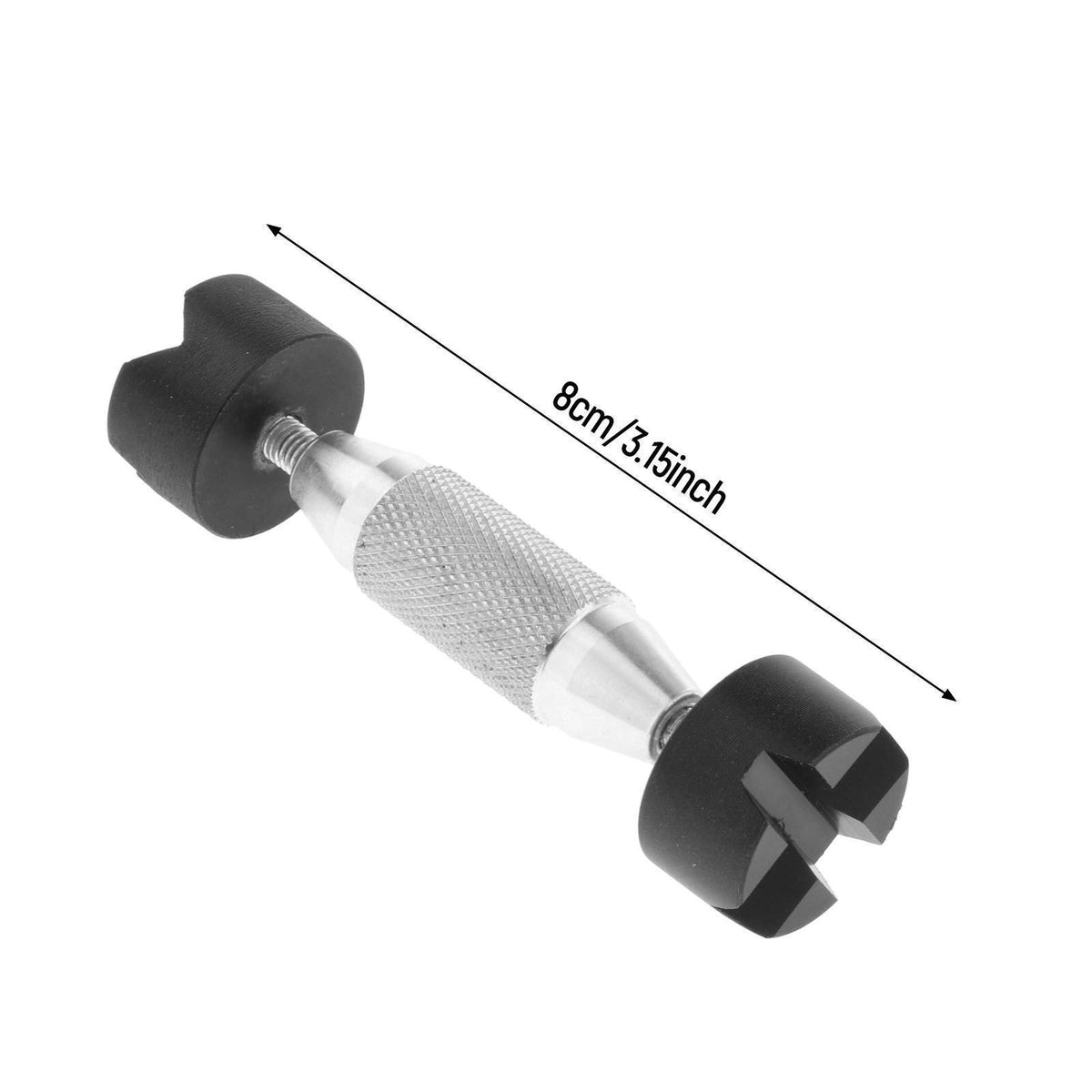 Professional Brace Repair Jack Tool for Electric Acoustic Guitar Reparation