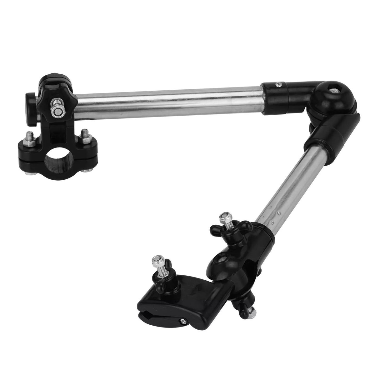 Universal Strong Scooter UmbrellaHolder Sturdy Bracket Fit Most Mobility Scooter