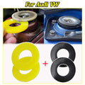 4X For Top Mount Tower Suspension Shock Absorbing Bushing