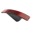 Rear Bumper Reflector 8693009 Rear Lamp Left Marker for Volvo XC90