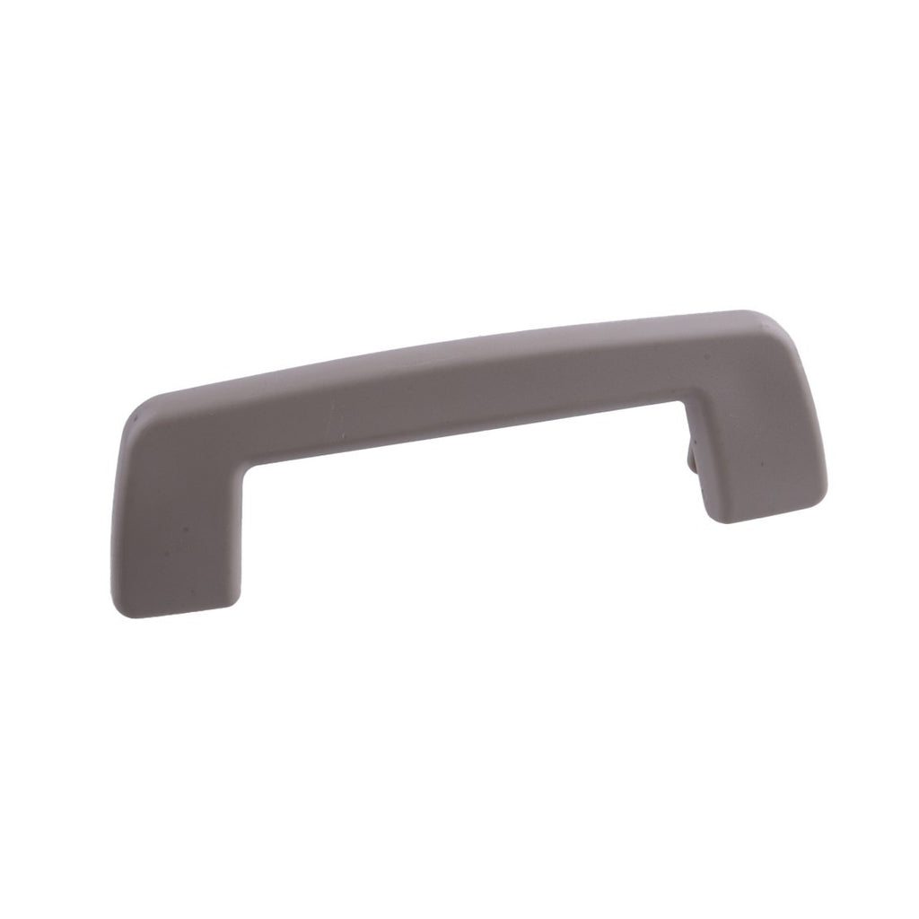 Car Front Roof Pull Grab Handle Fit For Ford Ranger T6 Mazda BT50 2012 to 2019