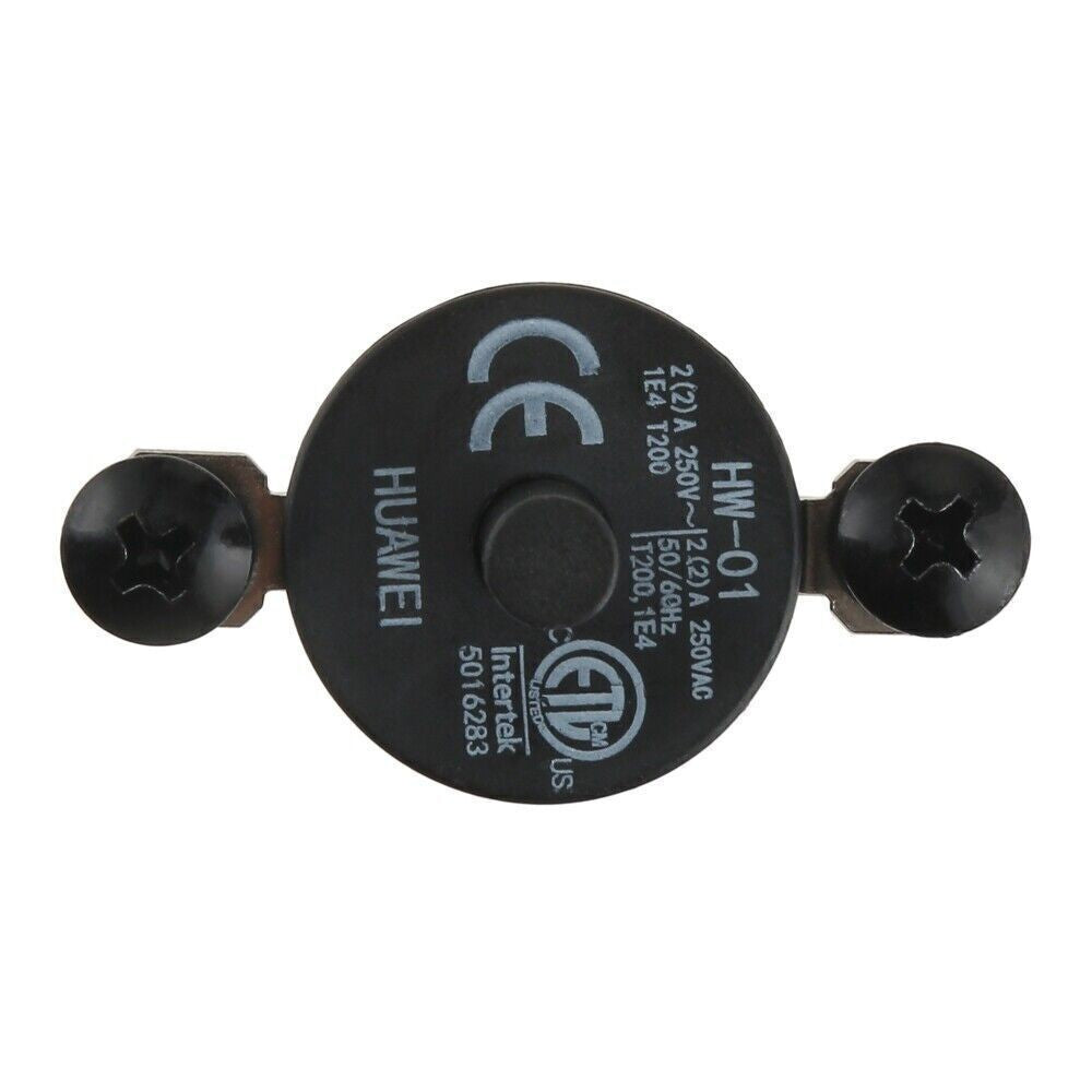 3 x Replacement Lid Door Switch Fits for Masterbuilt Gravity Series 560/800/1050