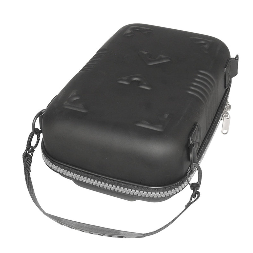 RC Controller Carrying Bag RC Transmitter Case Remote Controller Storage Bag EVA