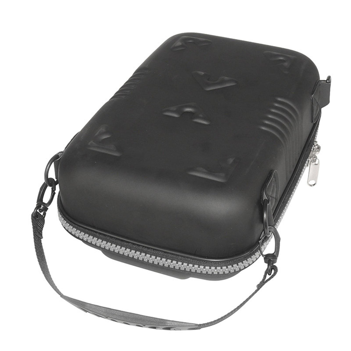 RC Controller Carrying Bag RC Transmitter Case Remote Controller Storage Bag EVA