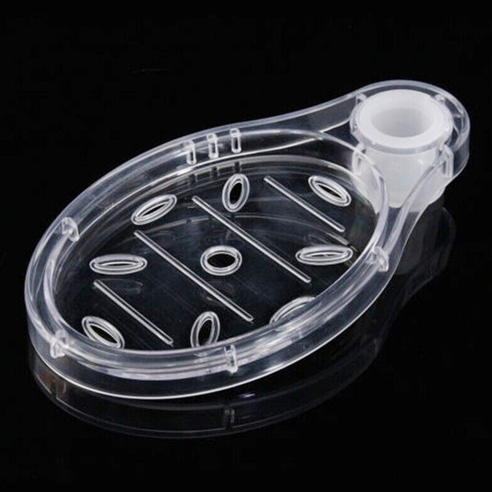 Mounted Shower Rod Soap Holder Soap Dish Lifting Rod Soap Rack Soap Organizer