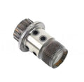 Camshaft Adjuster VVT Control Valve for BMW 328i 218i 225i 220i 116i 11368696446