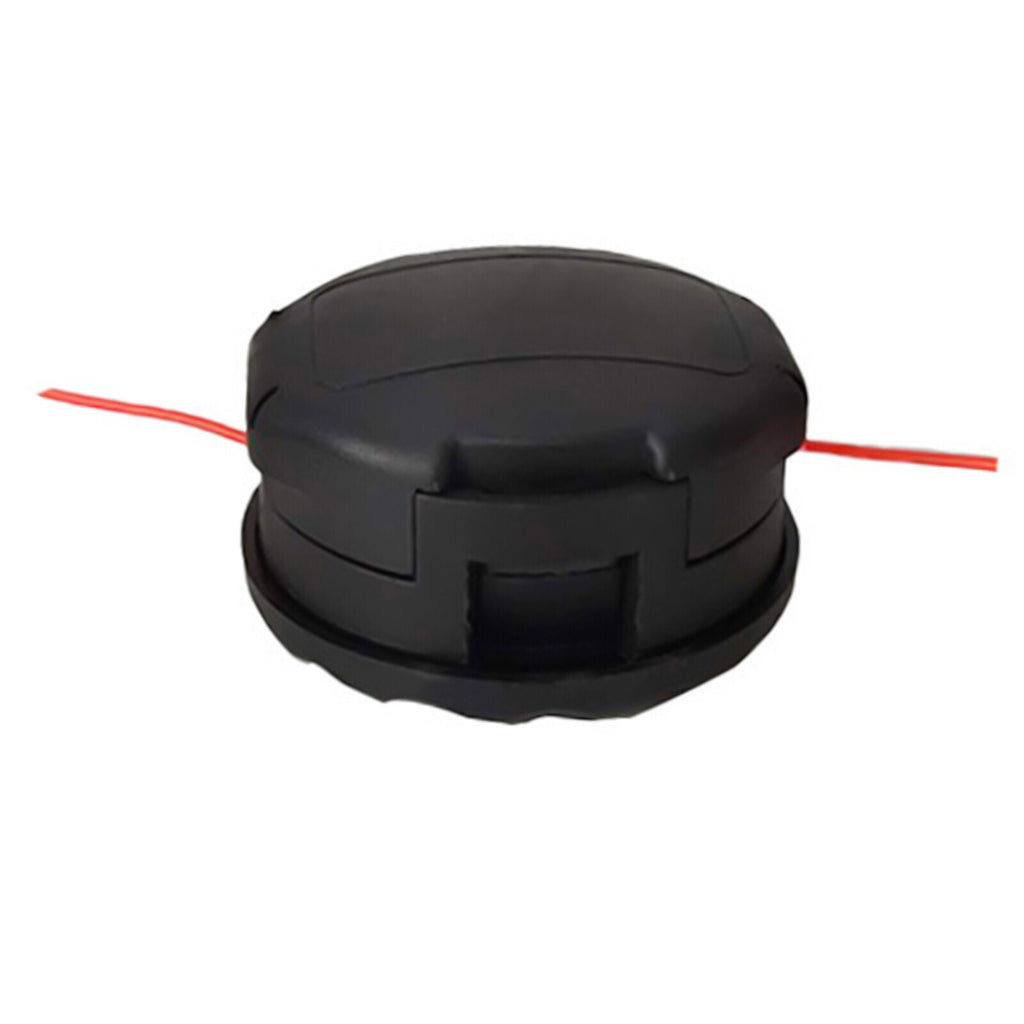 Speed Feed 400 Trimmer Head for Echo Shindaiwa Redmax Stihl Husqvarna Universal