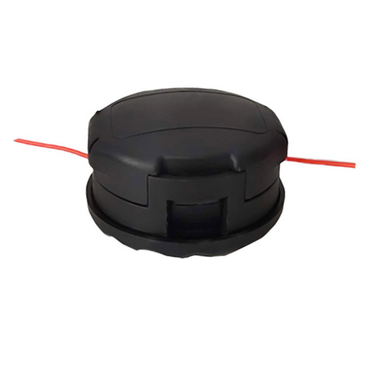 Speed Feed 400 Trimmer Head for Echo Shindaiwa Redmax Stihl Husqvarna Universal
