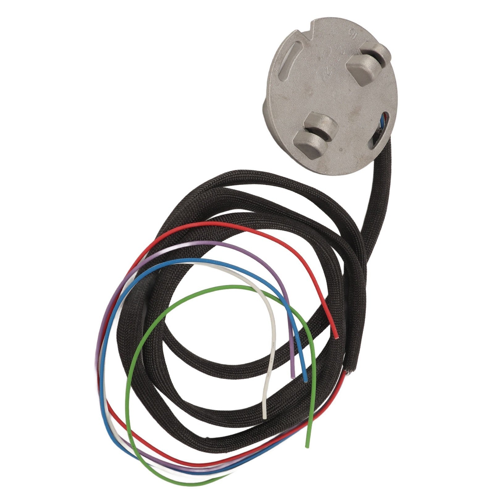 Single Fire Ignition Module 53-644 Programmable For EVO Shovelhead Convenient