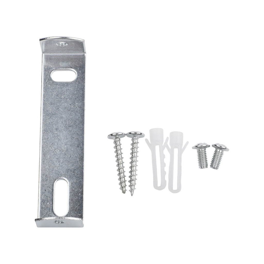 Sophisticated Bathroom Pull Cord Light Switch with Ample Length Options