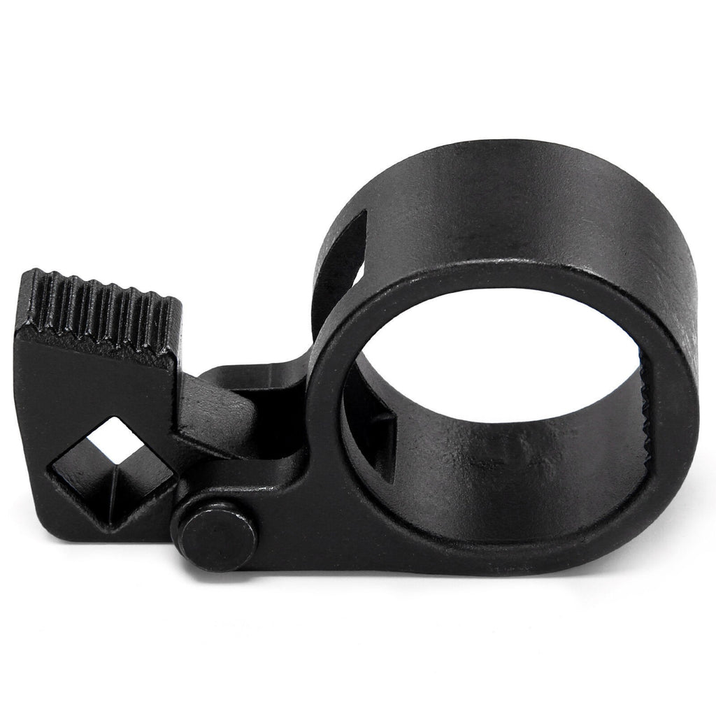 Universal Inner Tie Rod End Remover Wrench Tool 27- 42mm Steering Rod Rack UK