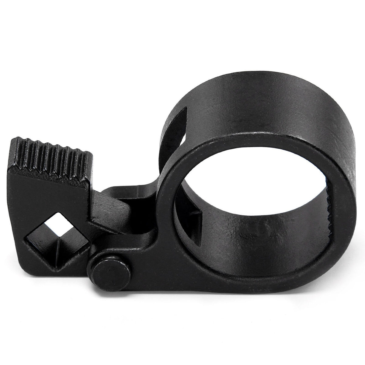 Universal Inner Tie Rod End Remover Wrench Tool 27- 42mm Steering Rod Rack UK