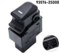 Front / Rear Left Right Passenger Power Window Switch For Hyundai ix35 ALL Year
