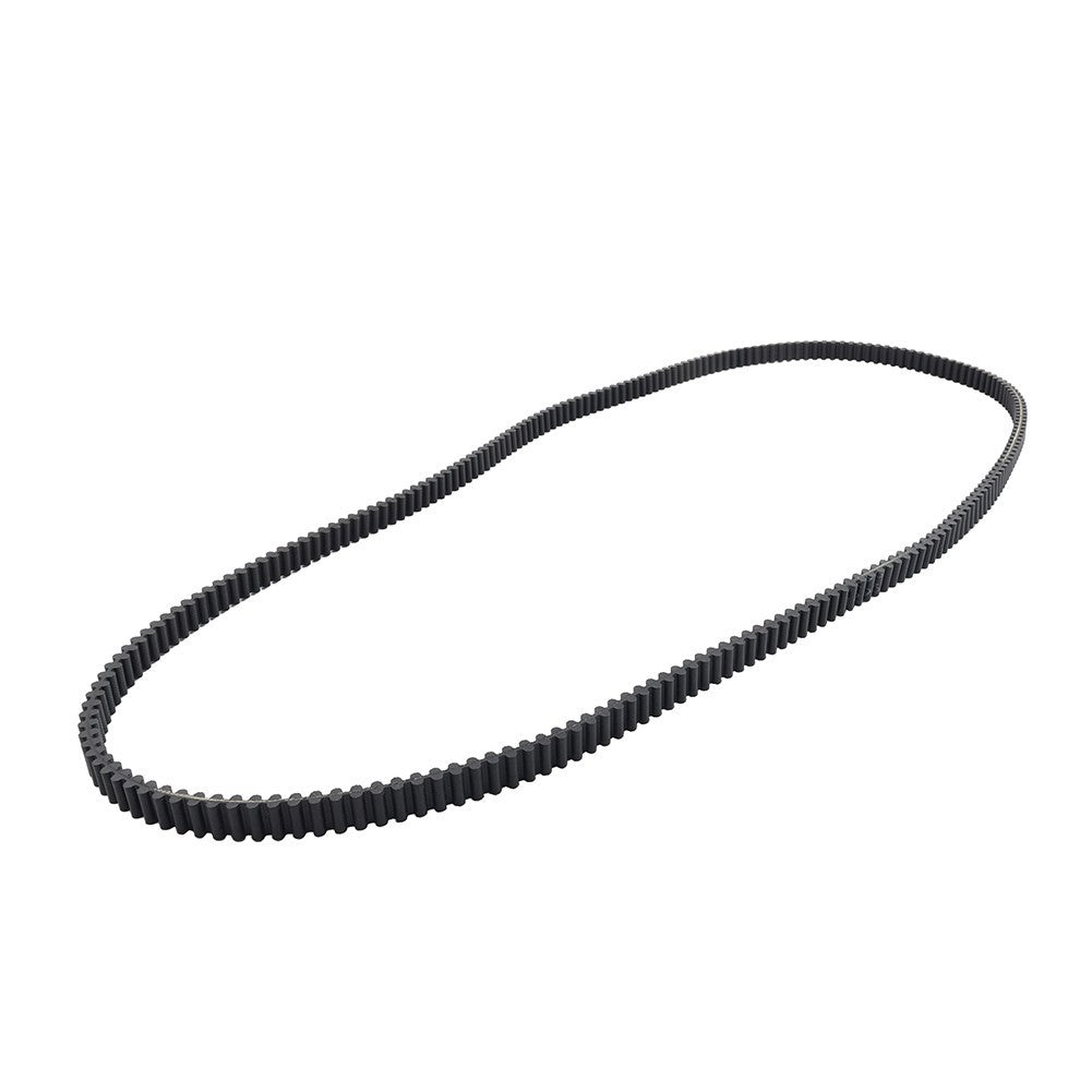 Deck Timing Belt For John Deere LT133 LT155 LT166 M127926