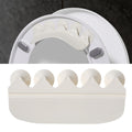Toilet Seat Urine Guard Home Easy Installation Urine Deflector