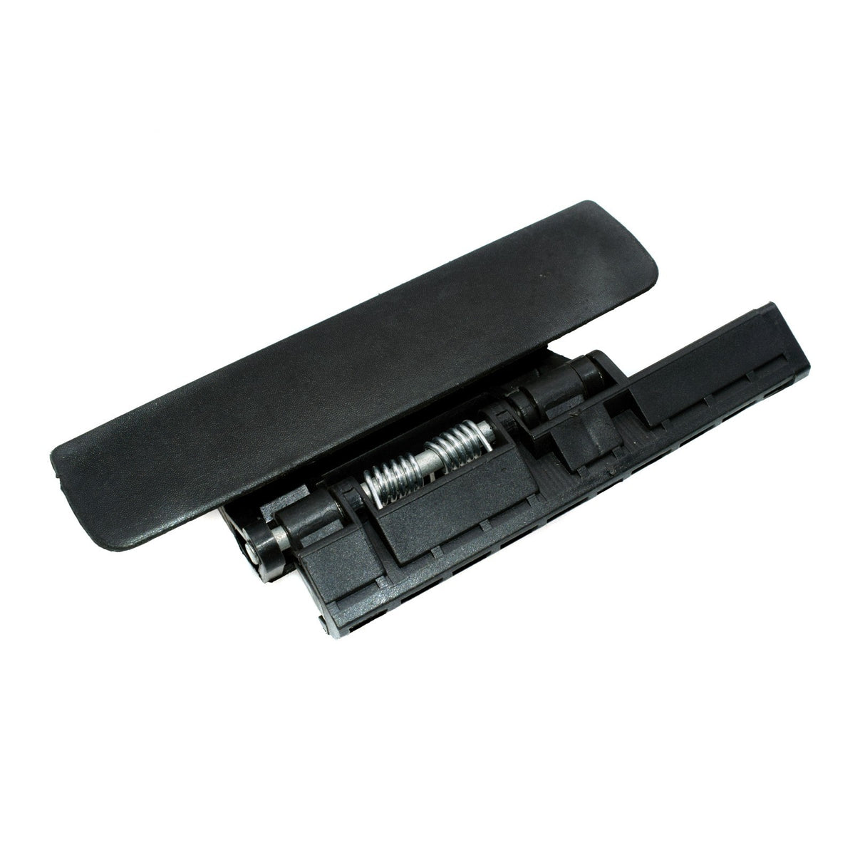 RIGHT FRONT CAR DOOR HANDLE NEW FOR Peugeot 306 9101.P0